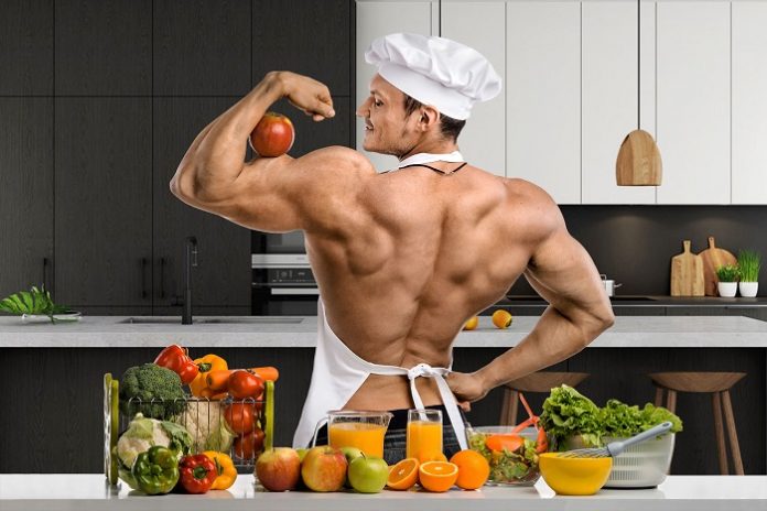 How Long To Wait After Eating To Workout Bodybuilding