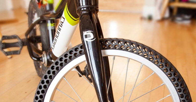 Bicycle Tires Online