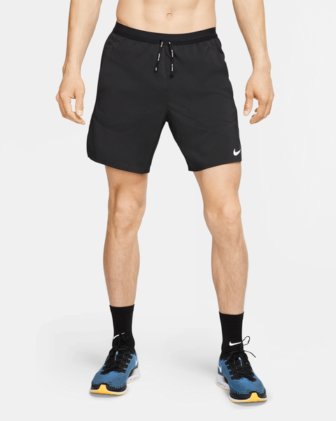 How to Choose the Right Shorts - Lima's Blog