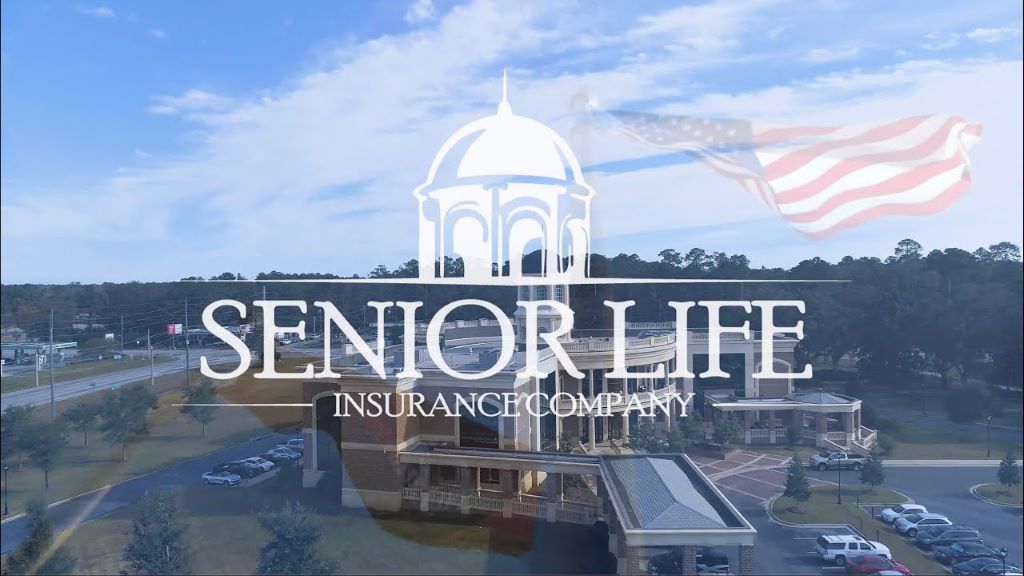 Is SLIC a Pyramid Scheme?