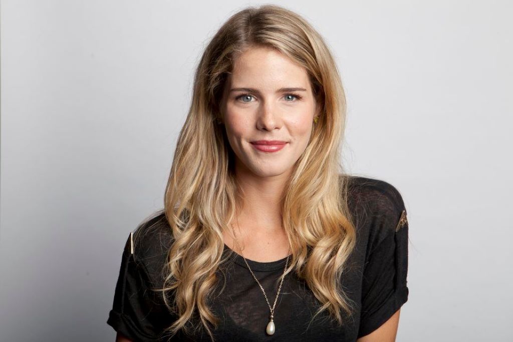 Impact On Generations Of Audiences