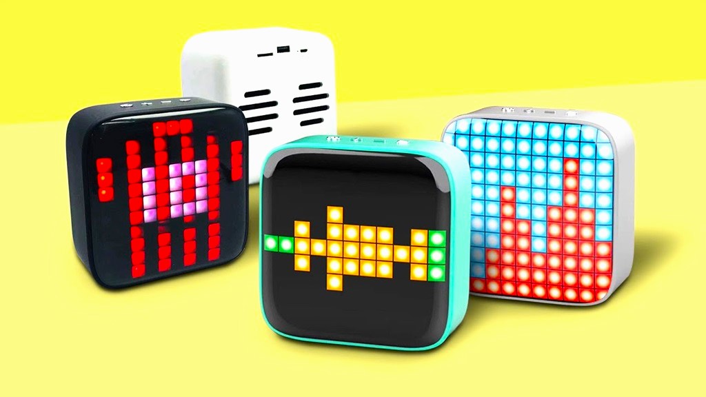 Is a Bluetooth speaker a good gift?
