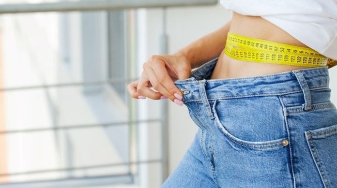 Why Achieving Your Ideal Weight Is Important
