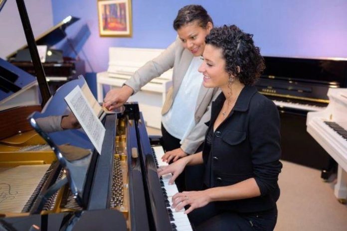 How to Create a Music Practice Schedule You'll Stick To