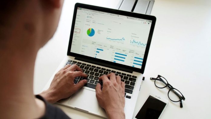 How to Improve Your Technical Skills