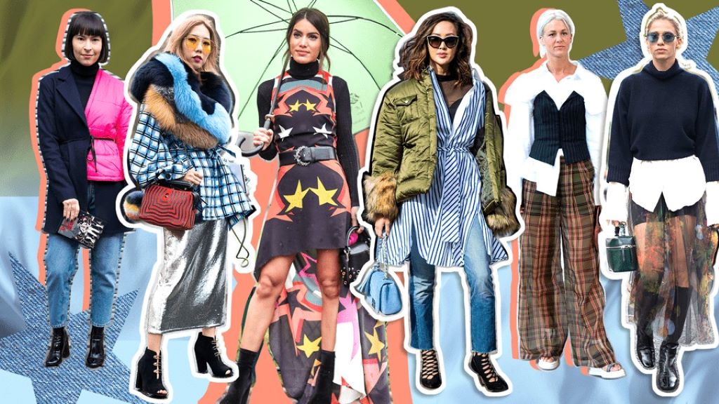 The 70 30 Wardrobe Rule: Transform Your Closet
