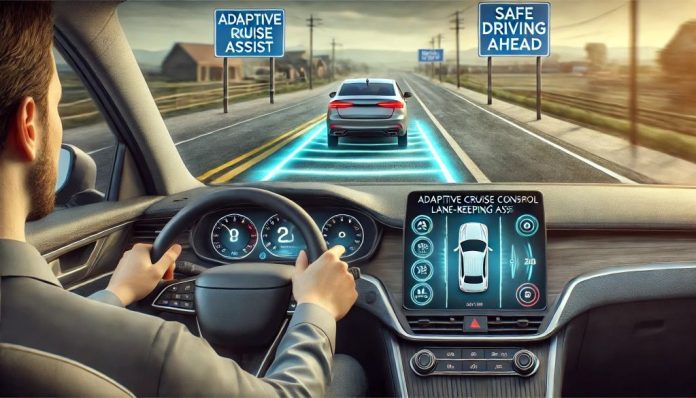 Car Smart converter Carplay Box User Manual