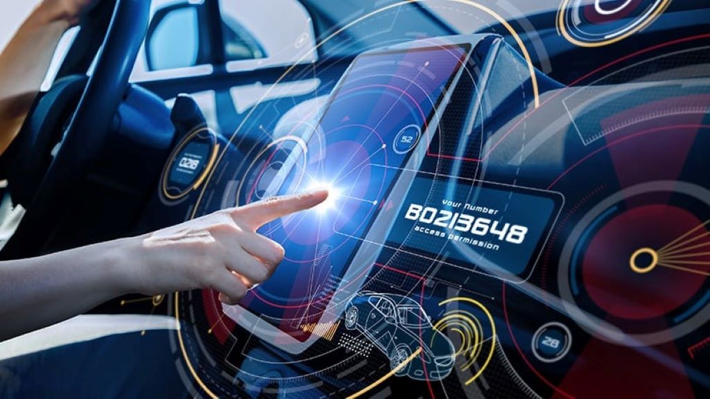 These 5 gadgets will transform your dumb car into a smart car