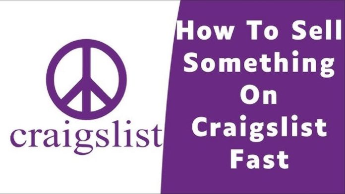 Can You Post the Same Item in Multiple Craigslist Categories